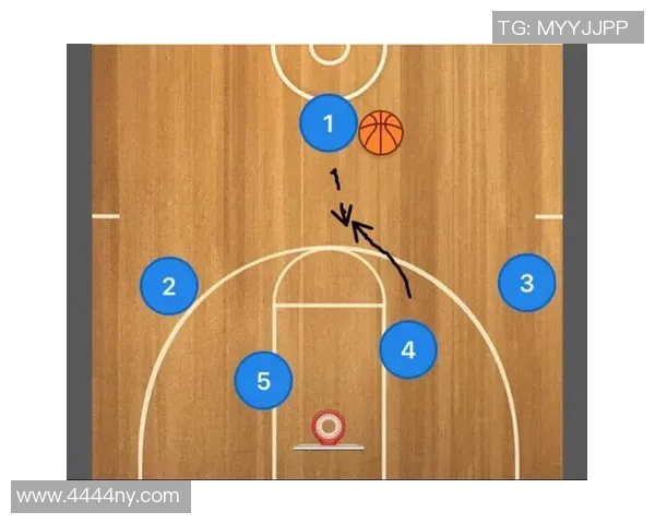 西安篮球队边路渗透战术分析及其对比赛结果的影响探讨