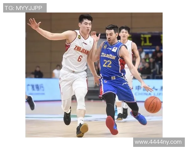 赛后分析：广州篮球队与杭州篮球队的精彩对决与经验总结