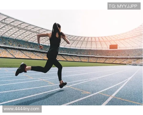 深圳排球队的崛起之路：钻石联赛背后的奋斗与荣耀