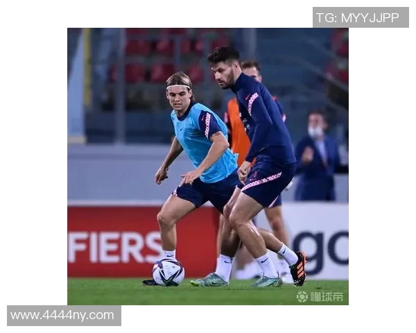 深圳乒乓球队崛起之路：从默默无闻到世界杯预选赛的辉煌历程